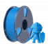 Sunlu PLA+ 2.0 Filament Camgöbeği - 1kg 1.75mm