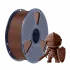 Sunlu PLA+ 2.0 Filament Çikolata - 1 kg 1.75mm