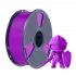 Sunlu PLA+ 2.0 Filament Fuşya - 1 kg 1.75mm