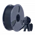 Sunlu PLA+ 2.0 Filament Gece Yarısı - 1kg 1.75mm