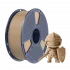 Sunlu PLA+ 2.0 Filament Meşe - 1kg 1.75mm