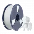 Sunlu PLA+ 2.0 Filament Seramik - 1kg 1.75mm