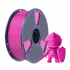 Sunlu PLA+ 2.0 Filament Macenta - 1kg 1.75mm