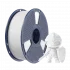 Sunlu PLA Filament Beyaz - 1 KG 1.75mm