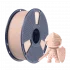 Sunlu PLA Filament Bej - 1 KG 1.75mm