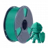Sunlu PLA Filament Çim Yeşil - 1 KG 1.75mm
