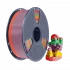 Sunlu PLA Filament Gökkuşağı 01 - 1 kg 1.75mm