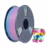 Sunlu PLA Filament Gökkuşağı 04 - 1 kg 1.75mm