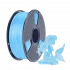 Sunlu PLA Filament Işıltılı Mavi - 1 kg 1.75mm