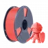 Sunlu PLA Filament Kiraz Kırmızı - 1 kg 1.75mm