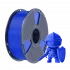 Sunlu PLA Filament Mavi - 1 KG 1.75mm