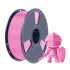 Sunlu PLA Filament Pembe - 1 kg 1.75mm