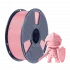 Sunlu PLA Filament Sakura Pembe - 1 kg 1.75mm