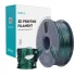 Sunlu PLA Galaxy Filament Yeşil - 1 kg 1.75mm