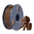 Sunlu PLA Filament Kahverengi - 1 KG 1.75mm