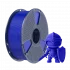 Sunlu PLA Filament Klein Mavisi - 1 KG 1.75mm