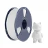 Sunlu PLA Mat Filament Beyaz - 1kg 1.75mm