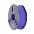Sunlu PLA Mat Filament Lavanta Mor 1kg 1.75mm