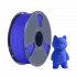 Sunlu PLA Mat Filament Mavi - 1 kg 1.75mm