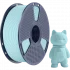 Sunlu PLA Mat Filament Pudra Mavisi - 1 kg 1.75mm