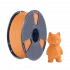 Sunlu PLA Mat Filament Turuncu - 1 kg 1.75mm