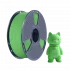 Sunlu PLA Mat Filament Yeşil - 1kg 1.75mm