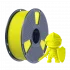 Sunlu PLA Filament Sarı - 1 KG 1.75mm