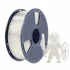 Sunlu PLA Şeffaf Filament - 1 kg 1.75mm