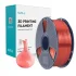 Sunlu PLA Şeffaf Filament Çilek Reçeli - 1 kg 1.75mm