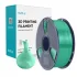 Sunlu PLA Şeffaf Filament Naneli Buz - 1 kg 1.75mm