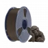 Sunlu PLA Wood Ceviz - 1kg 1.75mm