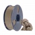 Sunlu PLA Wood Filament Ağaç - 1kg 1.75mm