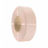 Sunlu Refill PLA Bej - 1kg 1.75mm