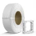 Sunlu Refill PLA Beyaz - 1kg 1.75mm