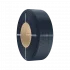Sunlu Refill PLA Gece Yarısı - 1kg 1.75mm