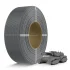 Sunlu Refill PLA Gri - 1kg 1.75mm