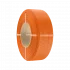 Sunlu Refill PLA Güneş Turuncusu - 1kg 1.75mm