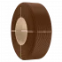Sunlu Refill PLA Kahverengi - 1kg 1.75mm