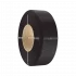 Sunlu Refill PLA Kavrulmuş Kestane - 1kg 1.75mm