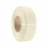 Sunlu Refill PLA Kemik Beyaz - 1kg 1.75mm