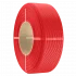 Sunlu Refill PLA Kırmızı - 1kg 1.75mm