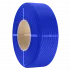 Sunlu Refill PLA Klein Mavi - 1kg 1.75mm