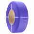 Sunlu Refill PLA Lavanta Mor - 1kg 1.75mm