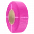 Sunlu Refill PLA Macenta - 1kg 1.75mm