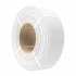 Sunlu Refill PLA Mat Filament Beyaz - 1 kg 1.75mm