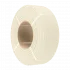 Sunlu Refill PLA Mat Filament Kemik Beyaz - 1 kg 1.75mm