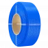 Sunlu Refill PLA Mat Filament Mavi - 1 kg 1.75mm