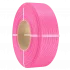 Sunlu Refill PLA Mat Filament Pembe - 1 kg 1.75mm