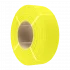 Sunlu Refill PLA Mat Filament Sarı - 1 kg 1.75mm