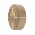 Sunlu Refill PLA Meşe - 1kg 1.75mm